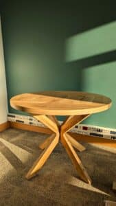 La Refabrique - - Artisanat d'art