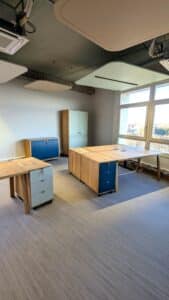 La Refabrique - - Artisanat d'art