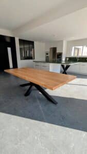 La Refabrique - - Artisanat d'art
