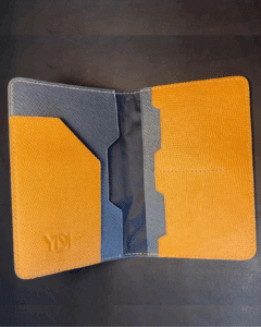 Ydm Artesanato - - Artisanat d'art