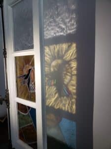 La Fleur du Verre - - Artisanat d'art