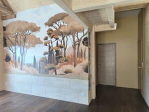 Damien JORE - - Artisanat d'art