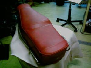 FRANC'CLEAN - - Artisanat d'art