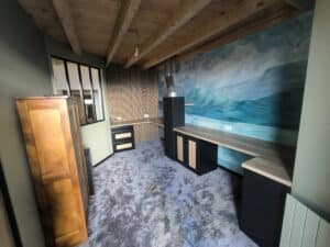 Damien JORE - - Artisanat d'art