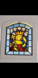 VITRAIL - - Artisanat d'art