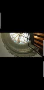 VITRAIL - - Artisanat d'art