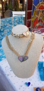 VITRAIL - - Artisanat d'art