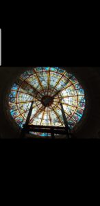 VITRAIL - - Artisanat d'art