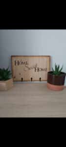 Pyrogravart - - Artisanat d'art