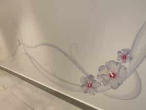 Damien JORE - - Artisanat d'art