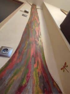 Damien JORE - - Artisanat d'art