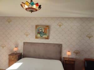 Damien JORE - - Artisanat d'art