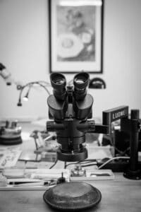 Art Gravure - - Artisanat d'art