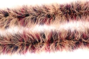 MARCY plumassier - - Artisanat d'art