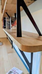 La Refabrique - - Artisanat d'art