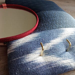 Atelier Tipika - - Artisanat d'art