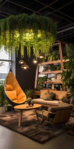 Christine NEPVEU Styliste végétale KDF - - Artisanat d'art