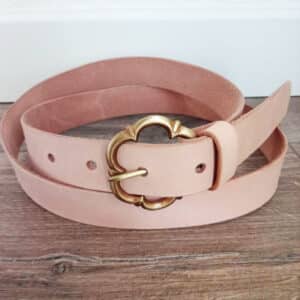 Atelier Tipika - - Artisanat d'art
