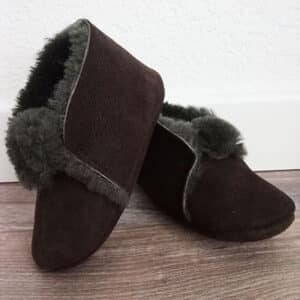 Atelier Tipika - - Artisanat d'art