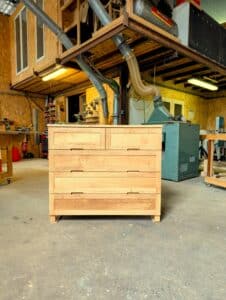La Refabrique - - Artisanat d'art