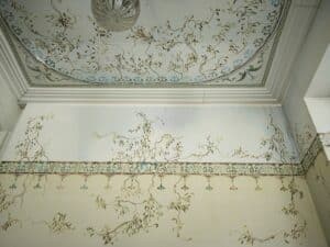 Damien JORE - - Artisanat d'art