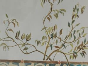 Damien JORE - - Artisanat d'art