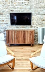 La Refabrique - - Artisanat d'art