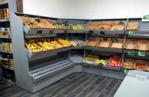 La Refabrique - - Artisanat d'art
