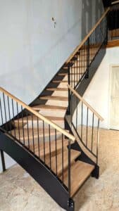 La Refabrique - - Artisanat d'art
