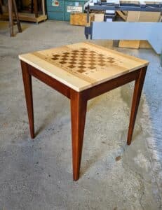 La Refabrique - - Artisanat d'art