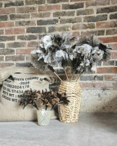 MARCY plumassier - - Artisanat d'art