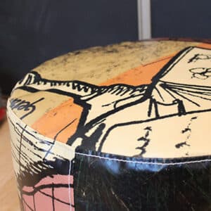 Atelier Tipika - - Artisanat d'art