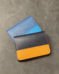 Ydm Artesanato - - Artisanat d'art