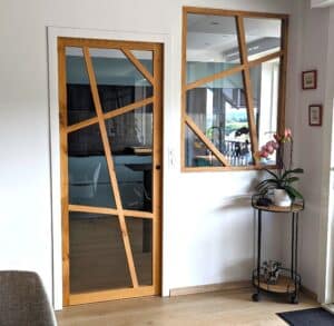 La Refabrique - - Artisanat d'art