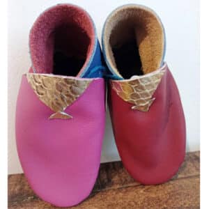 Atelier Tipika - - Artisanat d'art