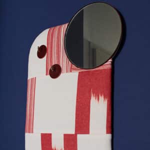 Atelier Tipika - - Artisanat d'art