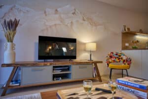 Damien JORE - - Artisanat d'art