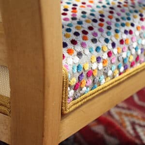 Atelier Tipika - - Artisanat d'art
