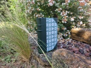 L'écrin des mots - - Artisanat d'art