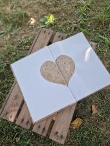 L'écrin des mots - - Artisanat d'art