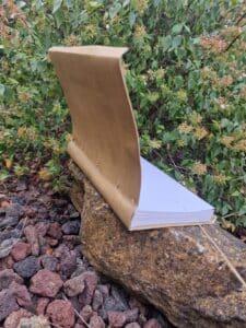 L'écrin des mots - - Artisanat d'art