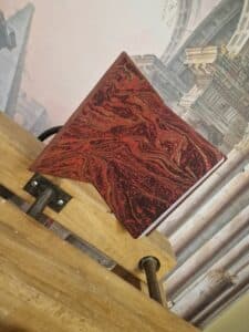 L'écrin des mots - - Artisanat d'art