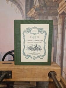 L'écrin des mots - - Artisanat d'art