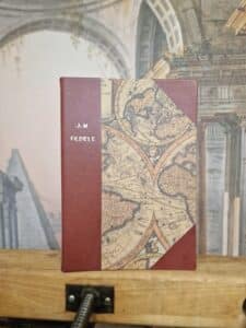 L'écrin des mots - - Artisanat d'art