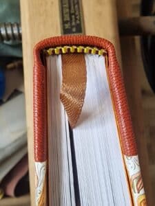 L'écrin des mots - - Artisanat d'art