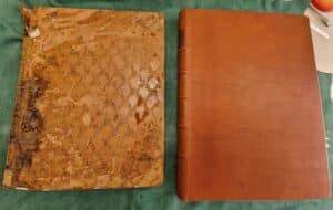 L'écrin des mots - - Artisanat d'art