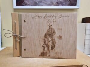 L'écrin des mots - - Artisanat d'art