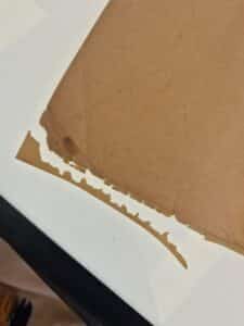 L'écrin des mots - - Artisanat d'art