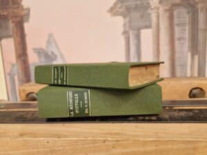 L'écrin des mots - - Artisanat d'art