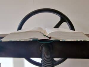 L'écrin des mots - - Artisanat d'art